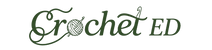 Crochet ED  - Home